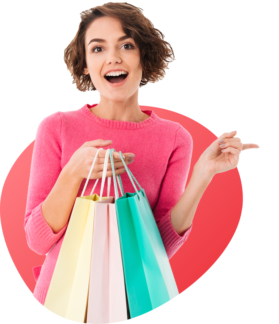 Retail IT Solutions and Services