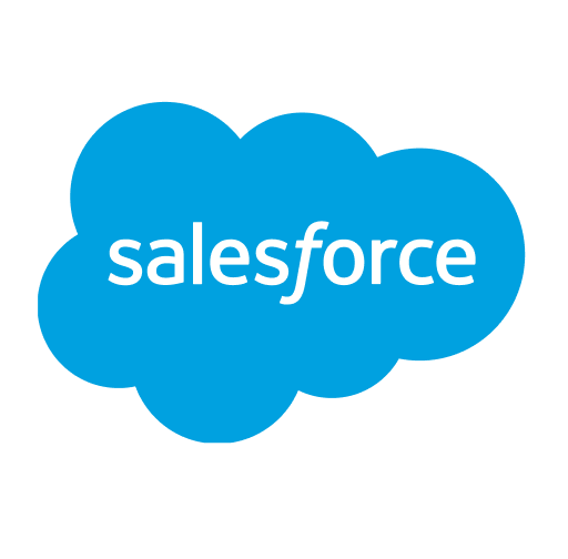 Salesforce