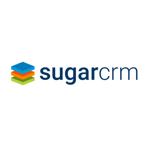 Sugarcrm