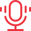 Voice search