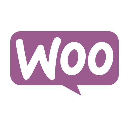 Woocommerce
