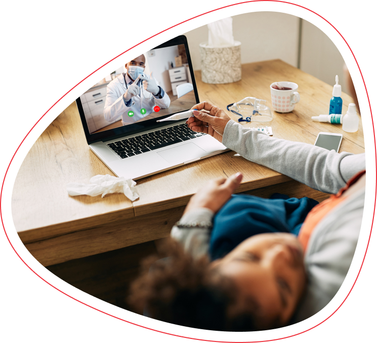 Software Development Company for Startups