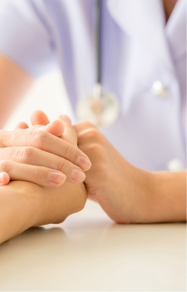 Remote patient monitoring software implementation