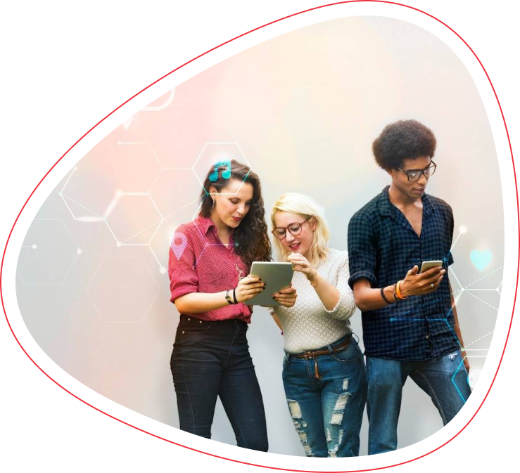 Hire Salesforce Consultants