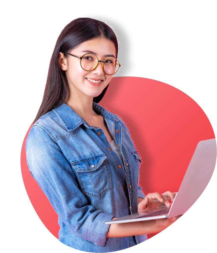 Salesforce Consulting Services
