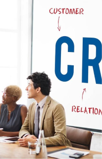 Salesforce Customization