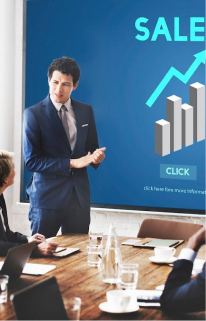 Salesforce Implementation