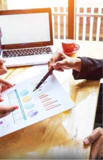 Salesforce Integration