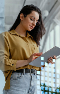 Salesforce Support and Maintenance