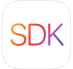 ios SDK