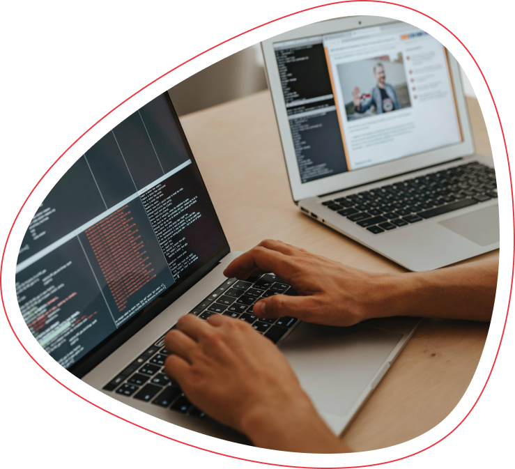 Hire software product development experts
