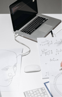 Software Consulting