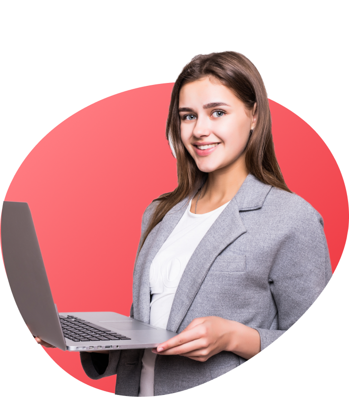 Software Product Engineering Services