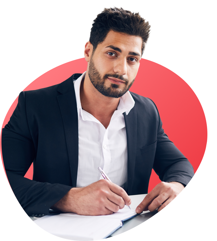 Custom Software Development for Startups