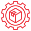 Full-cycle product development