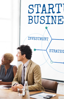 Idea Incubation