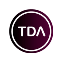 tda