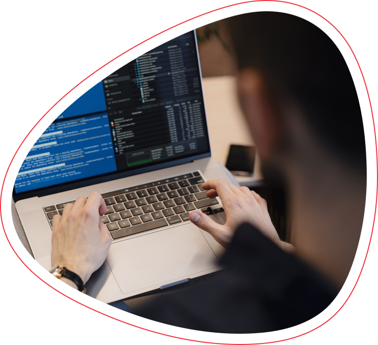 Hire QA and Software Testing experts