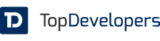 top-developers