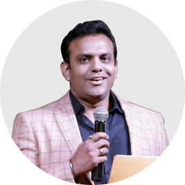 Abhinav Shrivastava
