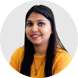 Neha Choudhary