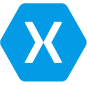Xamarin Forms
                            for Android